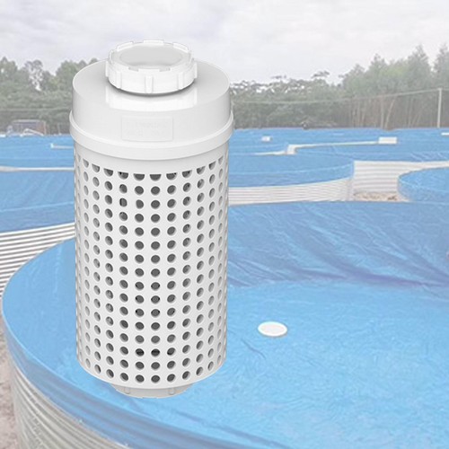 Outdoor farm compost - outdoor, bin