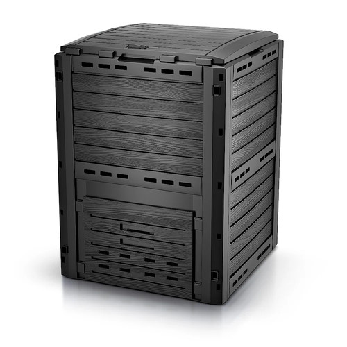 Vounot compost bin garden - vounot,