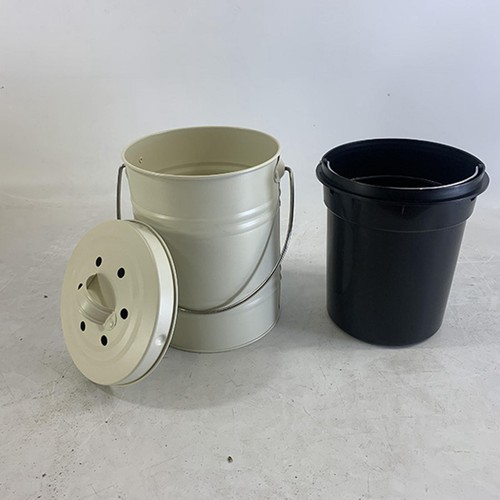 Compost bin food waste - bin,