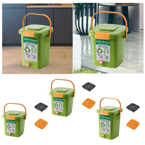 Compost bin food - food,