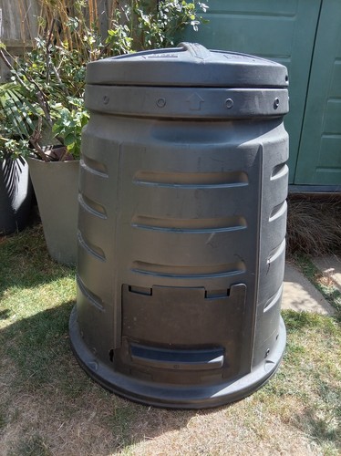 Plysu black composted - black,