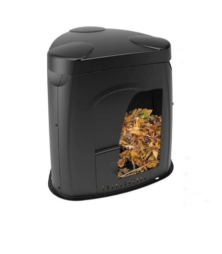 Tumbleweed flat pack compost - "flat,