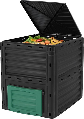 300l garden compost - 300l,