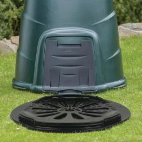 Base plate for 220l - for, 330l