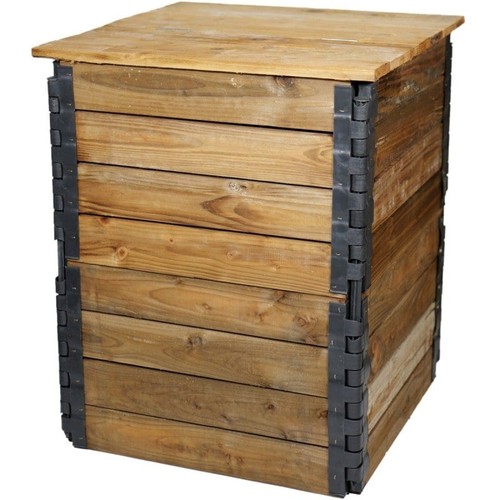 Pefc certified spruce wood - spruce,