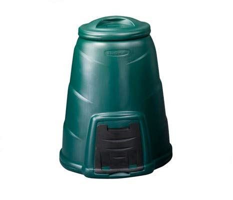 330l green garden - 330l,