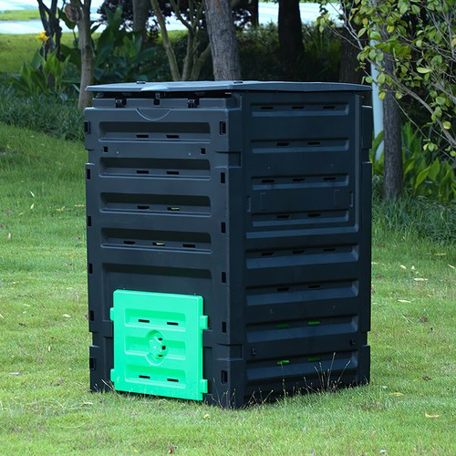 450l extra large - extra,