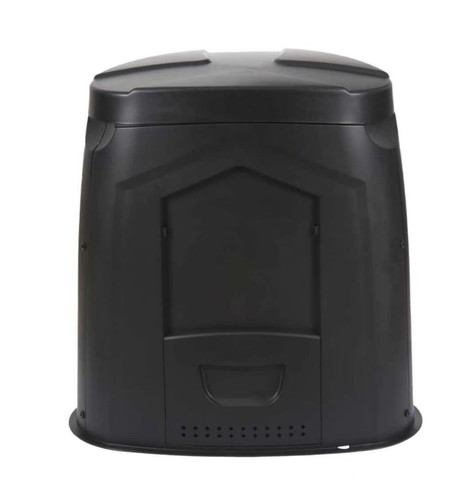 240l garden compost bin - compost,