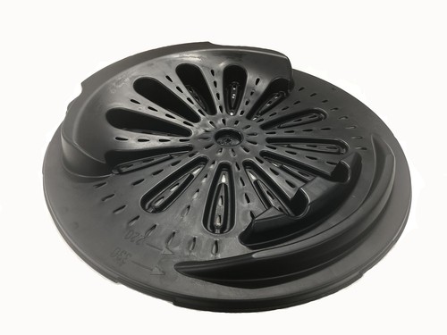 Base plate for 220l - for, 330l