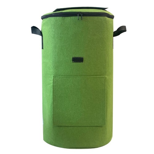 Eco friendly compost - friendly, made