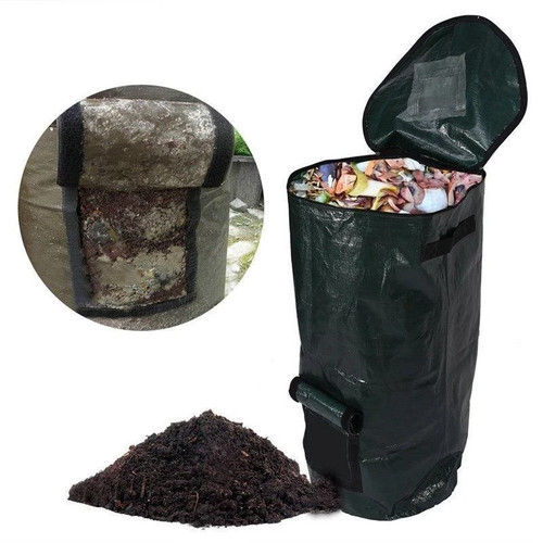 Reuseable heavy duty - duty, garden