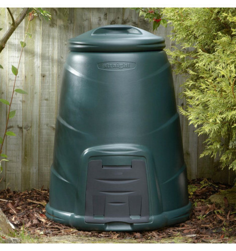 330l green compost - compost, converter