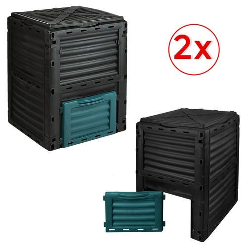 Composter bin eco friendly - ,